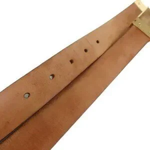 Louis Vuitton | Accessories | 564222an S3 Louis Vuitton Belt  display picture 1